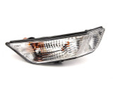 15-17 Ford Mustang Fahrtrichtungsanzeiger / Parkleuchte / Seitenleuchte Vorne links