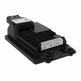 15-19 Ford Mustang Cruise Control Distance Sensor