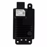 15-19 Ford Mustang Cruise Control Distance Sensor