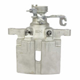 15-20 Ford Mustang Bremssattel - 1-Kolben Hinten rechts