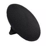 08-20 Ford Mustang Clip Haubenisoliermatte