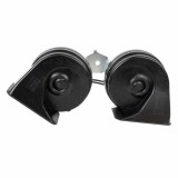 10-14 Ford Mustang Hupe