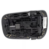 15-20 Ford Mustang Mittelarmlehne