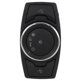 15-20 Ford Mustang Lichtschalter