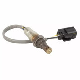 15-17 Ford Mustang (3.7) Lambdasonde - Ford OEM - vor Kat Vorne