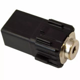 11-14 Ford Mustang Zusatzmodul Radio