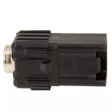 11-14 Ford Mustang Zusatzmodul Radio