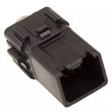 11-14 Ford Mustang Zusatzmodul Radio