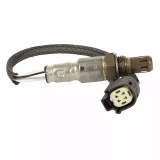 15-17 Ford Mustang (3.7) Lambdasonde - Ford OEM - nach Kat Vorne unten