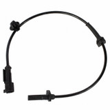 15-23 Ford Mustang ABS Drehzahlsensor Hinten