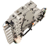 18-23 Ford Mustang GT (5.0) Steuerblock Automatikgetriebe - Ford OEM