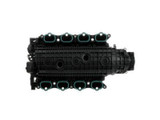 15-23 Ford Mustang (5.0) Ansaugkrümmer - Ford OEM
