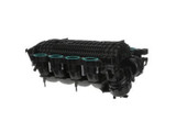 15-23 Ford Mustang (5.0) Ansaugkrümmer - Ford OEM