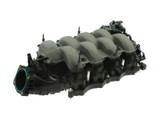 15-23 Ford Mustang (5.0) Ansaugkrümmer - Ford OEM