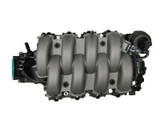 15-23 Ford Mustang (5.0) Ansaugkrümmer - Ford OEM