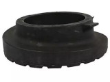15-20 Ford Mustang (5.2) Spiralfederisolator Hinten oben links