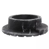 15-20 Ford Mustang (5.2) Spiralfederisolator Hinten rechts oben