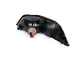 15-17 Ford Mustang Nebelscheinwerfer Vorne rechts