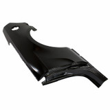 10-14 Ford Mustang (Convertible) Seitenwand - Ford OEM Links