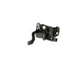 19-23 Ram 1500 Schloss Motorhaube Vorne