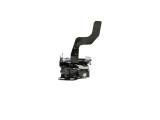 19-23 Ram 1500 Schloss Motorhaube Vorne
