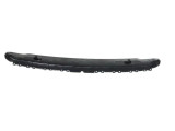 19-23 Ram 1500 Pralldämpferträger Vorne