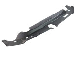 19-23 Ram 1500 Abdeckung Kühlerträger Oben