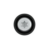11-23 Ram 1500 Valance Panel Grommet