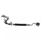 13-14 Ford Mustang Shelby GT500 (5.8) Bremsschlauch Vorne rechts