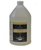 AERO Supple - Lederreiniger und -pflege - 3784 ml