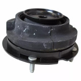 10-14 Ford Mustang Shelby GT500 Domlager komplett Vorne oben