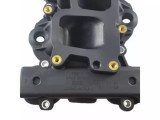 11-16 Ford Mustang Base (3.7) Ansaugkrümmer - Ford OEM Unten