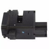 15-21 Ford Mustang Cabin Air Temperature Sensor