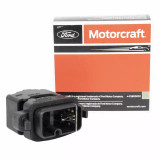 15-21 Ford Mustang Cabin Air Temperature Sensor