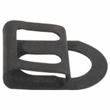 11-17 Ford Mustang Kupplungsbolzenklammer