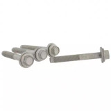 15-23 Ford Mustang Schraube (53077748)
