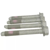 15-23 Ford Mustang Schraube (53077746)