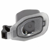 15-23 Ford Mustang Umfeldbeleuchtung Links (53077735)