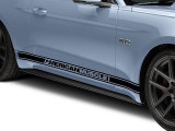15-23 Ford Mustang Aufkleber außen Links und Rechts (53077866)