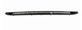 15-26 Ford Mustang Dritte Bremsleuchte