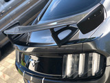 15-23 Ford Mustang Spoiler Hinten (53077956)