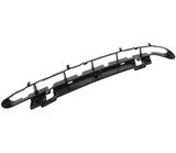 15-20 Ford Mustang Shelby GT350 Kotflügeleinsatz Vorne links (53077909)
