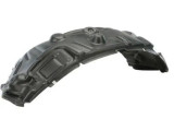 15-23 Ram 1500 Radhausschale Vorne links