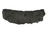 15-23 Ram 1500 Radhausschale Vorne links