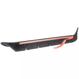 15-20 Ford Mustang Shelby GT350 Kotflügeleinsatz Vorne links (53077908)