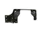 19-23 Ram 1500 Halter Stoßstange Vorne (53077969)
