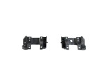 19-23 Ram 1500 Halter Nebelscheinwerfer Vorne (53077970)
