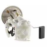 07-12 Ford Mustang Shelby GT500 Kraftstoffpumpe