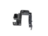 19-23 Ram 1500 Halter Nebelscheinwerfer Vorne (53078116)