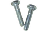 63-67 Chevrolet Corvette Headlight Mounting Bolt
